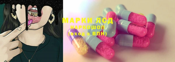 тгк Медногорск