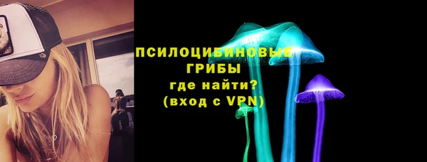 бутират Медвежьегорск
