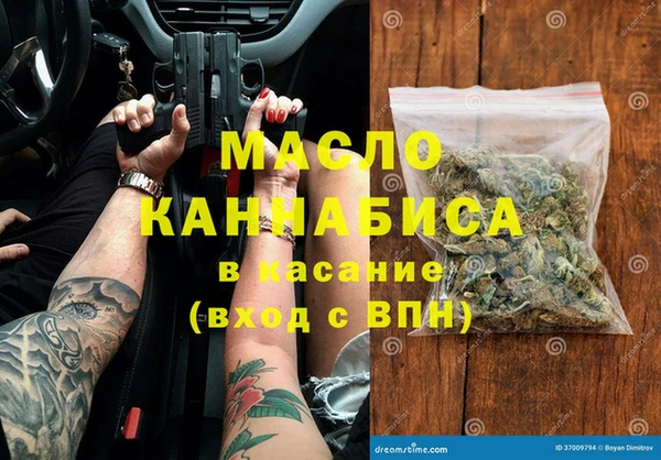 тгк Медногорск