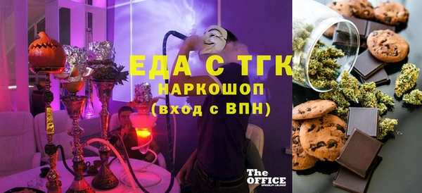 тгк Медногорск