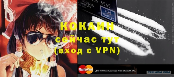тгк Медногорск