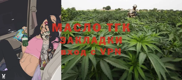 дживик Михайлов