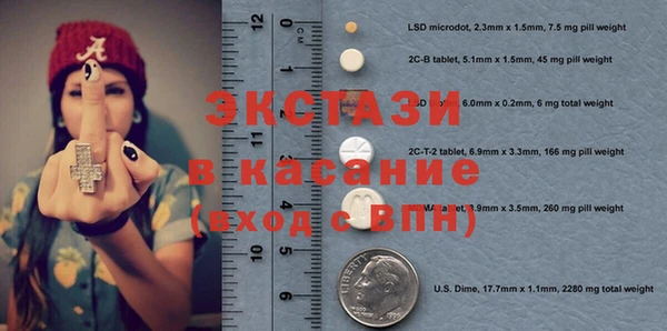 тгк Медногорск