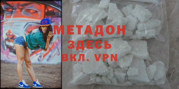 тгк Медногорск