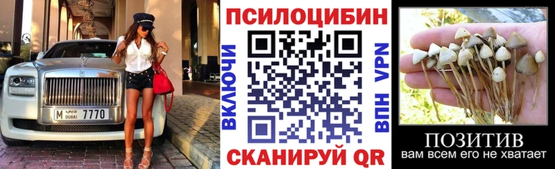 Галлюциногенные грибы GOLDEN TEACHER Нестеров
